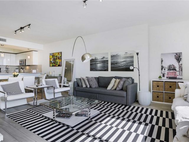 Apartment for sale  Unit #2313 - photo 5974473