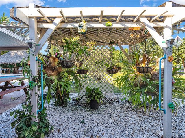 Home for sale at 15031 SW 154th Ter - photo 6243395