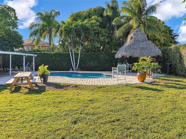 Home for sale at 15031 SW 154th Ter - photo 6243397