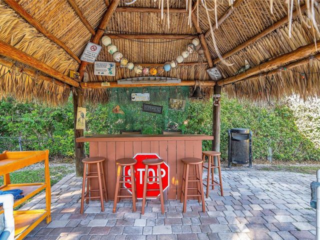 Home for sale at 15031 SW 154th Ter - photo 6243398