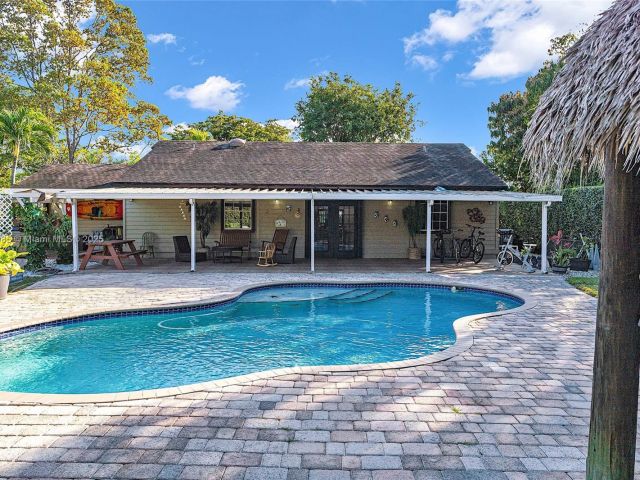 Home for sale at 15031 SW 154th Ter - photo 6243399