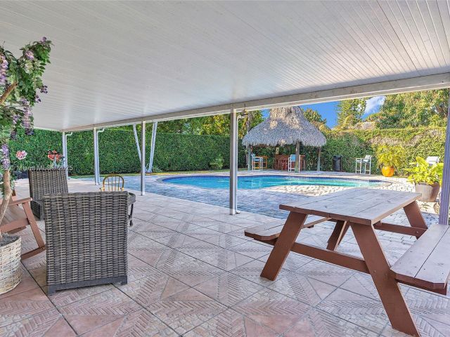 Home for sale at 15031 SW 154th Ter - photo 6243400