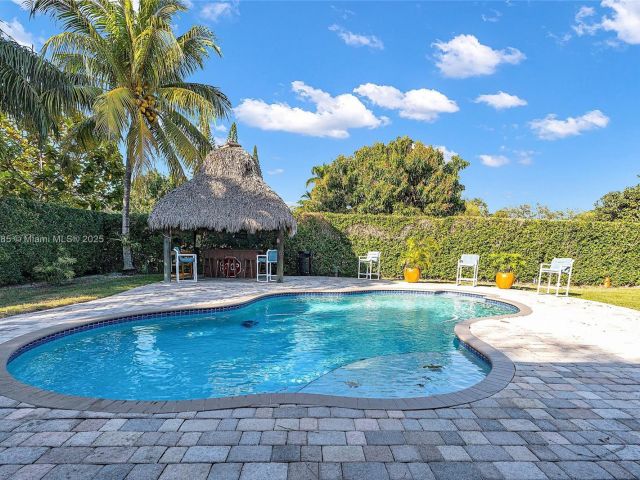 Home for sale at 15031 SW 154th Ter - photo 6243401