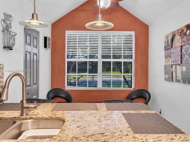 Home for sale at 15031 SW 154th Ter - photo 6243402