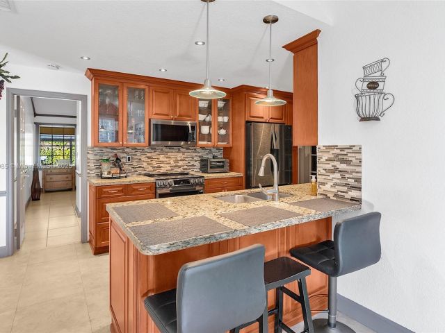 Home for sale at 15031 SW 154th Ter - photo 6243403