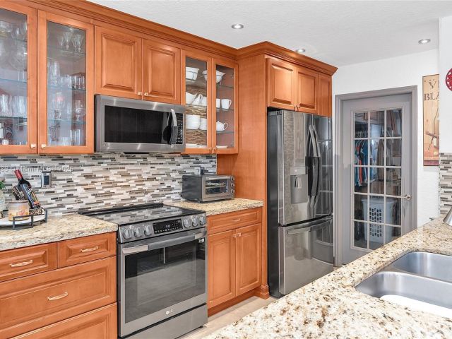 Home for sale at 15031 SW 154th Ter - photo 6243404