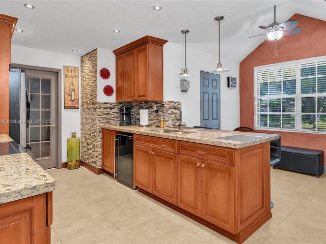 Home for sale at 15031 SW 154th Ter - photo 6243405