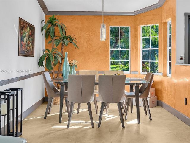 Home for sale at 15031 SW 154th Ter - photo 6243406