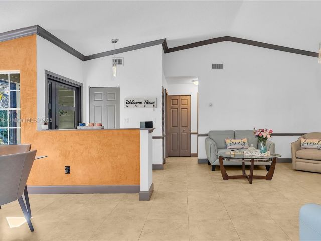 Home for sale at 15031 SW 154th Ter - photo 6243407