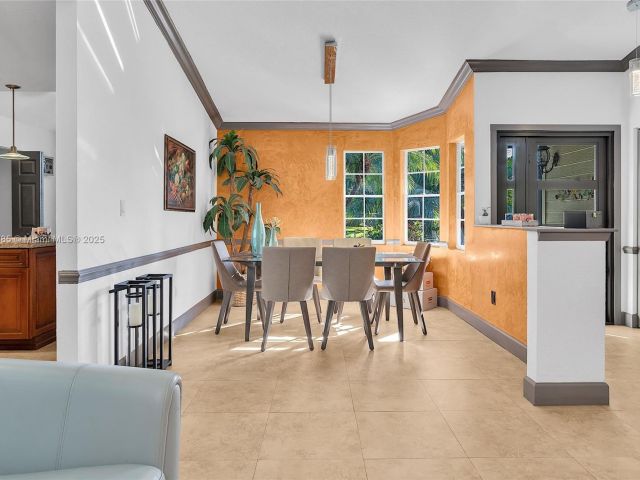 Home for sale at 15031 SW 154th Ter - photo 6243408