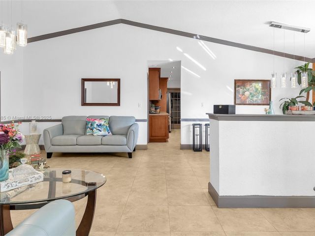 Home for sale at 15031 SW 154th Ter - photo 6243409