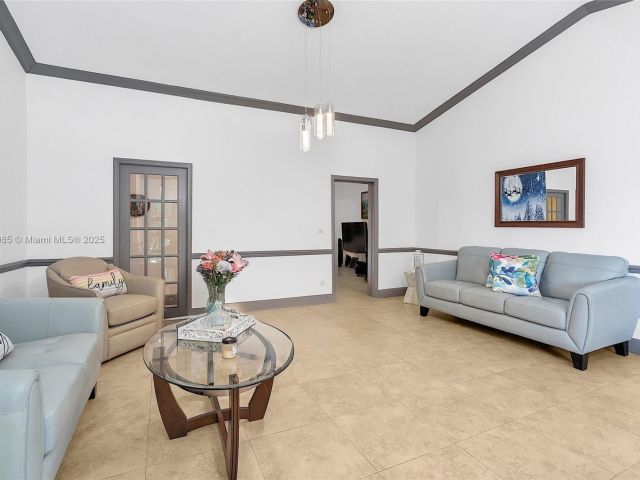 Home for sale at 15031 SW 154th Ter - photo 6243410