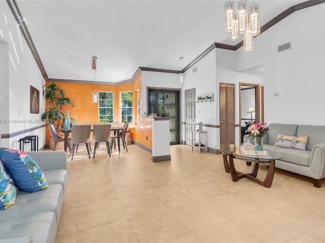 Home for sale at 15031 SW 154th Ter - photo 6243411