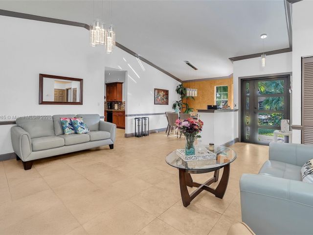 Home for sale at 15031 SW 154th Ter - photo 6243412