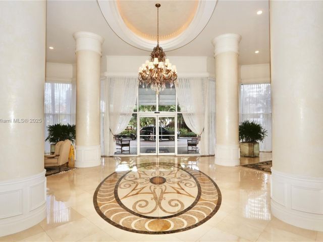 Apartment for sale  Unit #2910 - photo 5906127