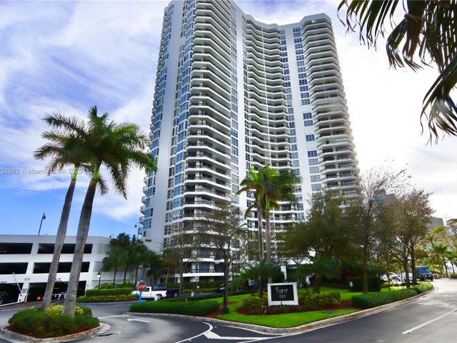 Apartment for sale  Unit #2910 - photo 5906128