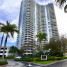 Mystic Pointe 500 - Condo - Aventura