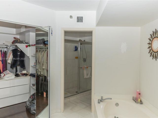 Apartment for sale  Unit #2910 - photo 5973914