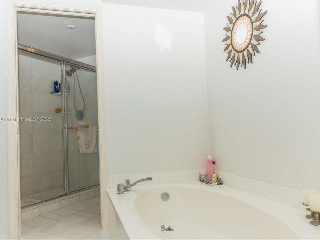 Apartment for sale  Unit #2910 - photo 5973915