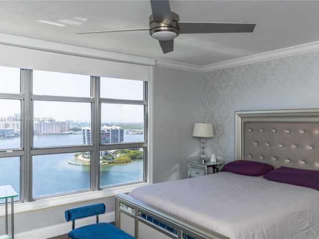 Apartment for sale  Unit #2910 - photo 5973917