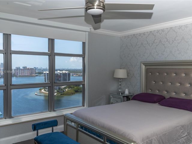 Apartment for sale  Unit #2910 - photo 5973918