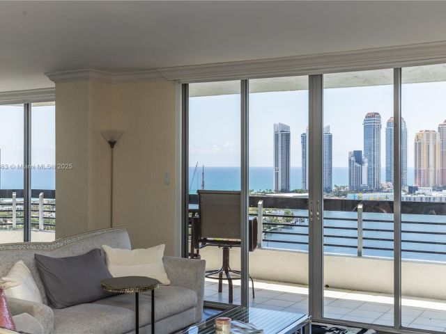 Apartment for sale  Unit #2910 - photo 5973924