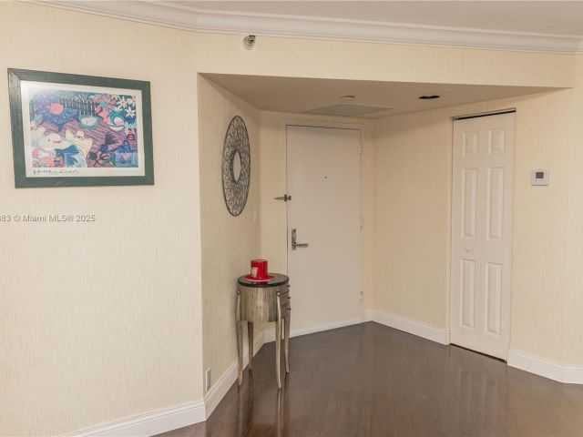 Apartment for sale  Unit #2910 - photo 5973927