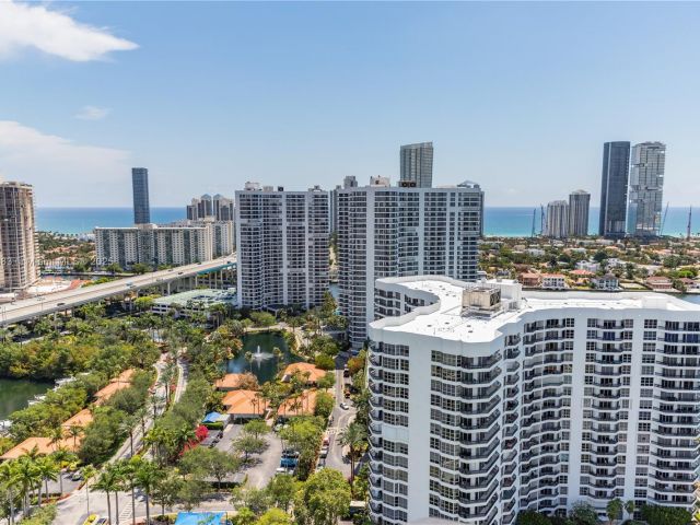 Apartment for sale  Unit #2910 - photo 5973928