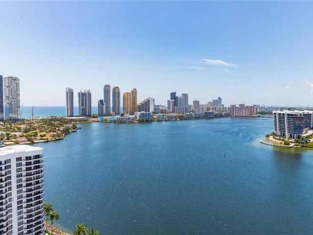 Apartment for sale  Unit #2910 - photo 5973929