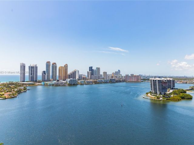 Apartment for sale  Unit #2910 - photo 5973930