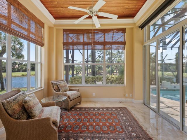 Home for sale at 1648 Cypress Row Drive - photo 5862923