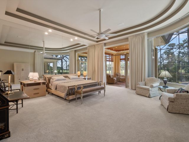 Home for sale at 1648 Cypress Row Drive - photo 5862924