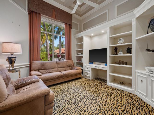 Home for sale at 1648 Cypress Row Drive - photo 5862925