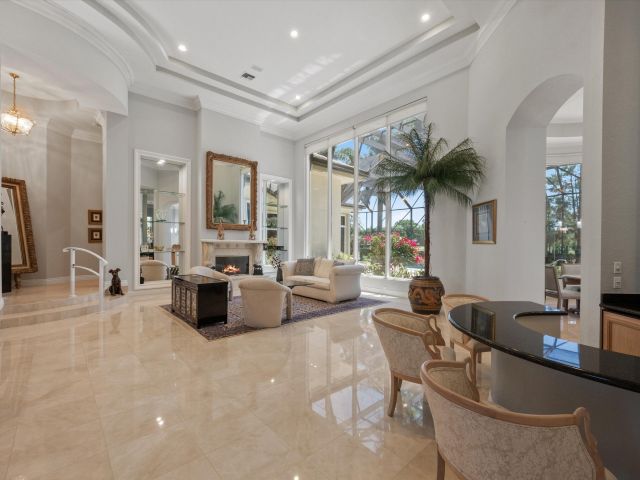 Home for sale at 1648 Cypress Row Drive - photo 5862926