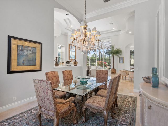 Home for sale at 1648 Cypress Row Drive - photo 5862927