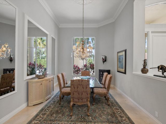 Home for sale at 1648 Cypress Row Drive - photo 5862928