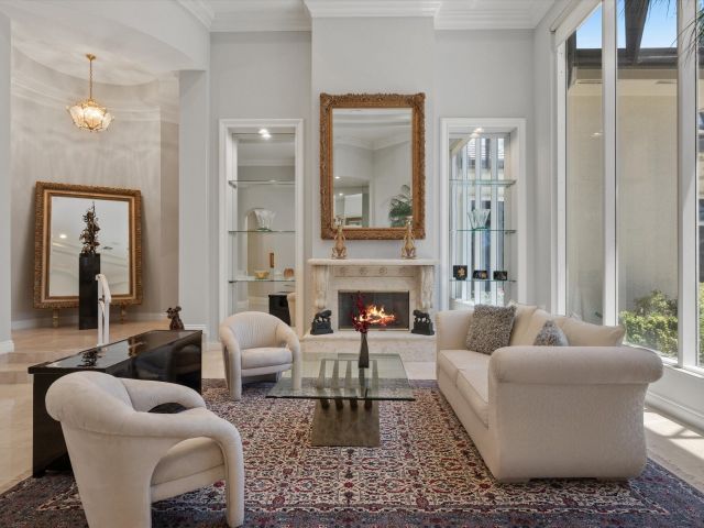 Home for sale at 1648 Cypress Row Drive - photo 5862929