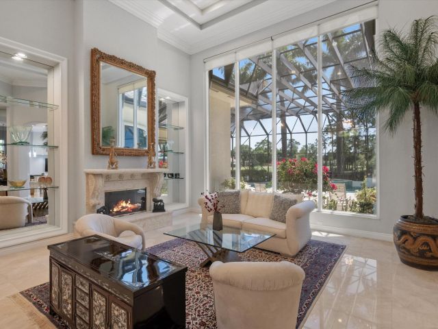 Home for sale at 1648 Cypress Row Drive - photo 5862930