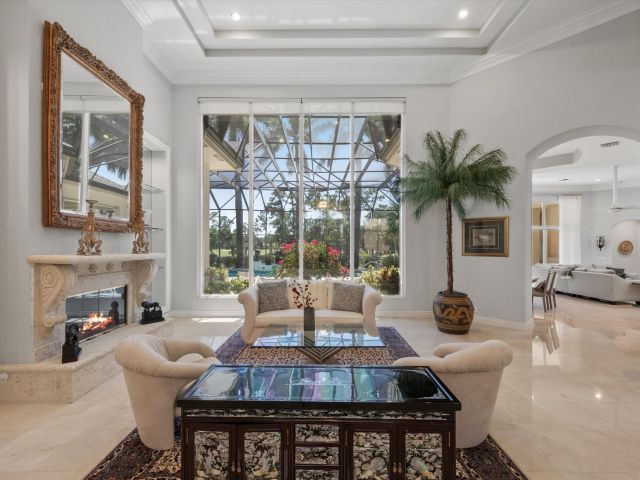 Home for sale at 1648 Cypress Row Drive - photo 5862931