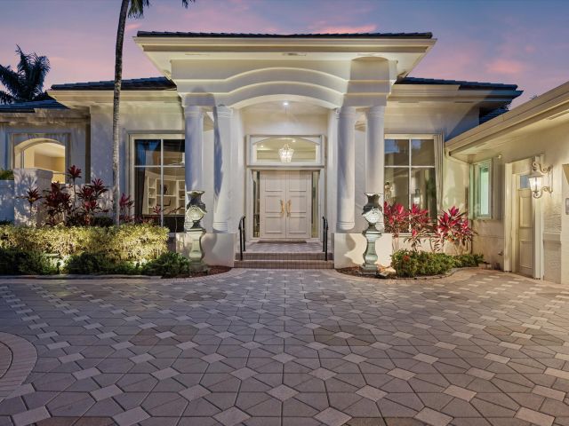 Home for sale at 1648 Cypress Row Drive - photo 5862932