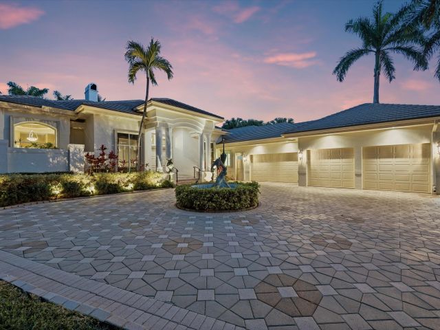 Home for sale at 1648 Cypress Row Drive - photo 5862933