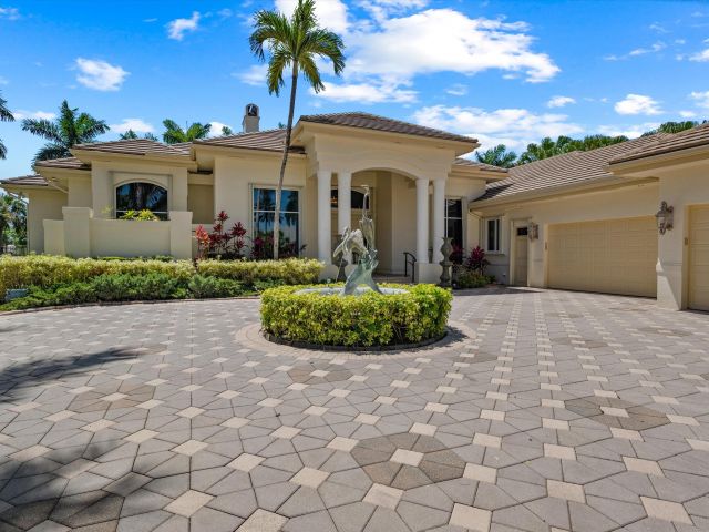 Home for sale at 1648 Cypress Row Drive - photo 5862934