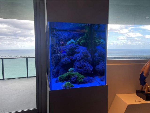 Apartment for sale  Unit #3705 - photo 5927782