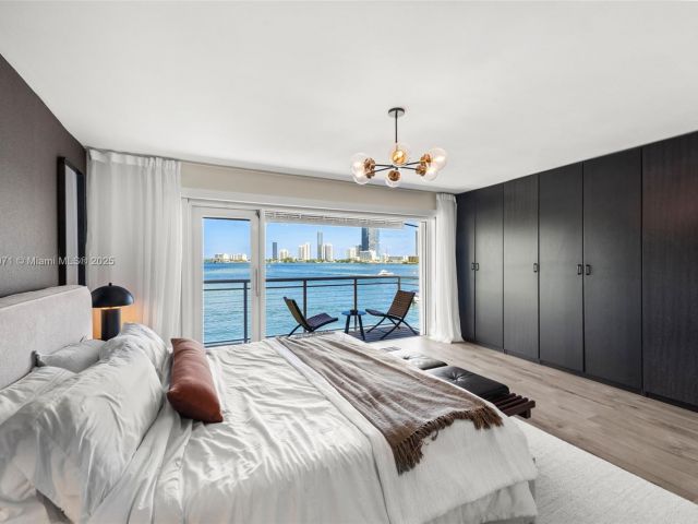 Home for sale at 3927 NE 171st St C - photo 5857469