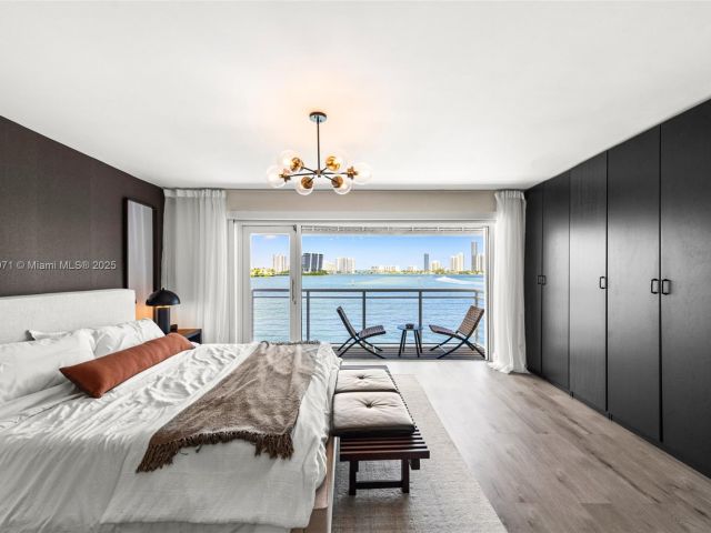 Home for sale at 3927 NE 171st St C - photo 5857470