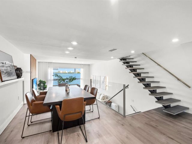 Home for sale at 3927 NE 171st St C - photo 5857471