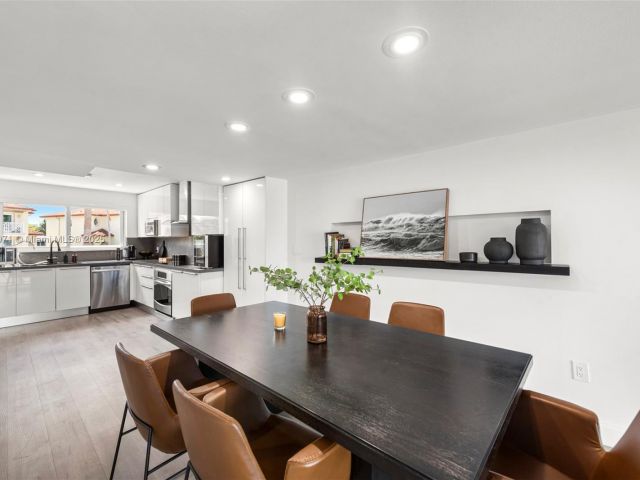 Home for sale at 3927 NE 171st St C - photo 5857476