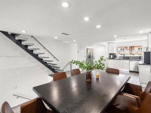 Home for sale at 3927 NE 171st St C - photo 5857477