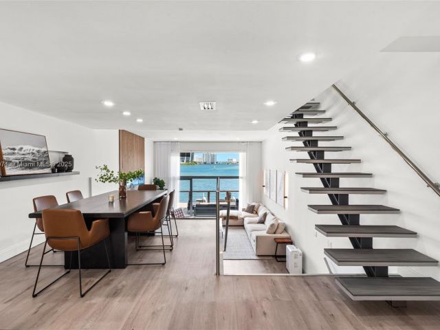 Home for sale at 3927 NE 171st St C - photo 5857478