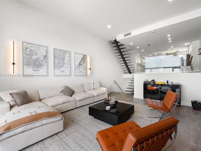 Home for sale at 3927 NE 171st St C - photo 5857479